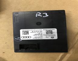 Блок управления kessy для Audi Q7 (4L)  2005 - 2009  запчасти бу