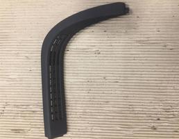 Накладка панели приборов для Mercedes-Benz W221 S-Klasse S221 2009-2013 рестайлинг  запчасти бу