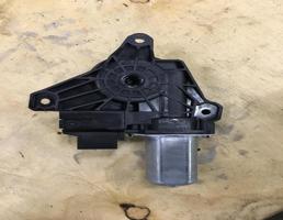 Мотор стеклоподъемника для Mercedes-Benz W166 GLE 2015-2018  запчасти бу