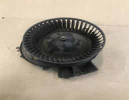 Мотор печки  для Mercedes-Benz W166 X166 GL 2012-2016  запчасти бу