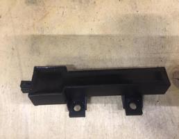 Антенна keyless для Audi Q7 (4L)  2005 - 2009  запчасти бу