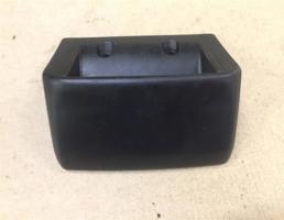 Ручка регулировки рулевой колонки для Audi A6 (C6 4F) 2005-2008  запчасти бу