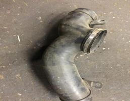 патрубок впускного тракта для Audi A8 (D4,4H) 2011-2014  запчасти бу