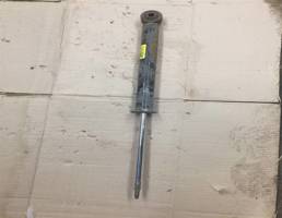 Амортизатор задний для Chevrolet Cruze 2009>  запчасти бу