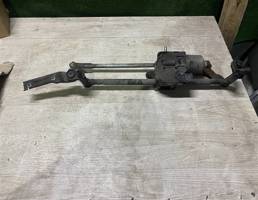 Трапеция стеклоочистителей в сборе для Volkswagen Golf VI 2009-2012  запчасти бу