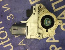 Мотор стеклоподъемника для Audi A6 (C6 4F) 2005-2008  запчасти бу