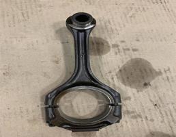 Шатун для Mercedes-Benz W221 S-Klasse S221 2005-2009  запчасти бу