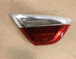 Фонарь задний внутренний левый для BMW 3-серия E90/E91 2005>  запчасти бу