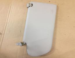 Козырек солнцезащитный (внутри) для Volkswagen Transporter T5 2009-2015  запчасти бу