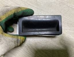 Ручка открывания багажника для Audi A6 (C7 4G)2011-2014  запчасти бу