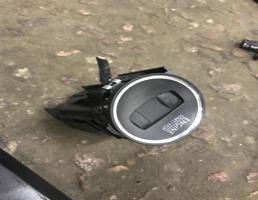 Замок зажигания для Volkswagen Passat CC 2008-2012  запчасти бу