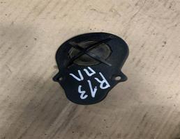 Динамик для Volkswagen Sharan 2000-2006  запчасти бу