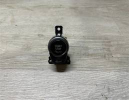 кнопка Start Stop для BMW 5-серия F10/F11 2009>  запчасти бу