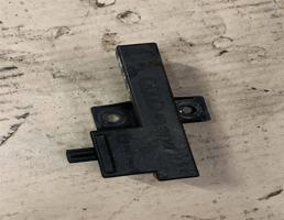 Антенна keyless для Audi A6 (C6 4F) Allroad quattro 2005-2012  запчасти бу