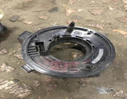 Подрулевое кольцо (шлейф) для Audi A3 (8L1) 1996-2003  запчасти бу