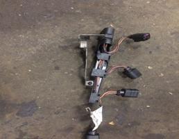 Жгут проводов на форсунки для Volkswagen Jetta 2005-2011  запчасти бу