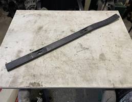 Молдинг крыши левый для Land Rover Freelander 2 2007>  запчасти бу