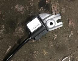 Датчик ускорения для Volkswagen Touareg 7L 2002-2006  запчасти бу