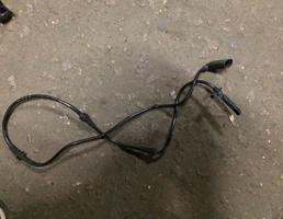 Датчик скорости для Mercedes-Benz W205 C-classe 2014-2018  запчасти бу