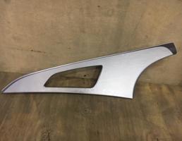 Декоративная накладка обшивки двери для Audi A6 (C7 4G)2011-2014  запчасти бу