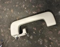 Ручка обивки для Audi Q7 (4L)  2005 - 2009  запчасти бу