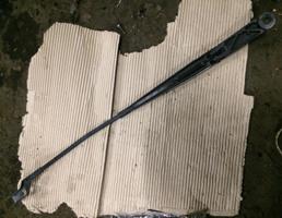 Поводок стеклоочистителя передний правый для Volkswagen Passat (B6) 2005-2010  запчасти бу