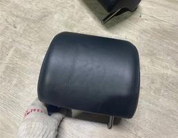 Подголовник задний для Volkswagen Passat CC 2012-2017 рестайлинг  запчасти бу