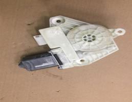 Мотор стеклоподъемника для Mercedes-Benz W205 C-classe 2014-2018  запчасти бу