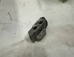 клапан для Volkswagen Touareg 7L 2002-2006  запчасти бу