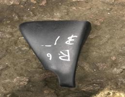 Кожух двери для Volkswagen Touareg 7L 2007-2010  запчасти бу