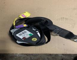 Ремень безопасности для Volkswagen Golf V 2003-2009  запчасти бу