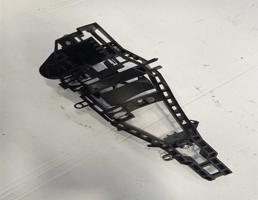 Кронштейн ручки для BMW 4 серия F36 Gran Coupe 2017-2019 рестайлинг  запчасти бу