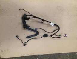 Жгут проводов двери для Mercedes-Benz W218 C218 CLS 2010-2017  запчасти бу