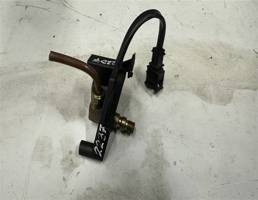 Клапан пневматический для Volkswagen Touareg 7L 2002-2006  запчасти бу