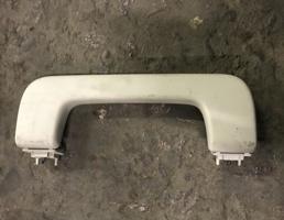 Ручка обивки для Audi Q7 (4L)  2005 - 2009  запчасти бу