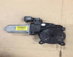 Мотор стеклоподъемника для Land Rover Range Rover Evoque 2011>  запчасти бу