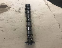 Распредвал впускной для Ford Mondeo IV 2007>  запчасти бу