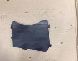 Заглушка противотуманной фары для BMW 5-серия F10/F11 2009>  запчасти бу