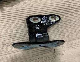 Петля крышки багажника для Mercedes-Benz W253 X253 GLC coupe 2015-  запчасти бу