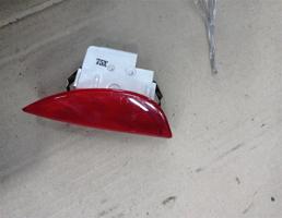 Плафон салонный для Lexus GS 3 2004-2007  запчасти бу