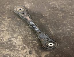 Рычаг задний нижний для Audi A6 (C6 4F) Allroad quattro 2005-2012  запчасти бу