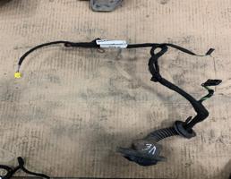 Жгут проводов двери для Mercedes-Benz W221 S-Klasse S221 2005-2009  запчасти бу