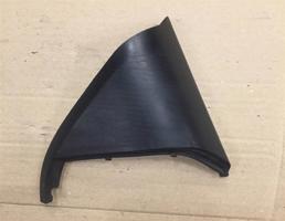 Накладка двери передней правой для Porsche Cayenne 955 2002-2007  запчасти бу