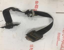 Ремень безопасности для Volkswagen Sharan 2000-2006  запчасти бу