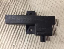 Антенна keyless для Audi A7 (4G) 2010-2014  запчасти бу