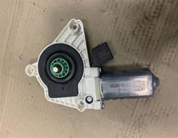 Мотор стеклоподъемника для Mercedes-Benz W213, S213, C238 E-klasse V  запчасти бу