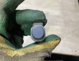 Парктроник (Датчик парковки) для Audi A4 (B8) 2007-2012  запчасти бу