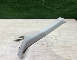 Обшивка стойки для Audi A4 (B8) 2007-2012  запчасти бу