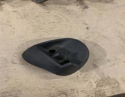 Крепеж для Volkswagen Sharan 2000-2006  запчасти бу