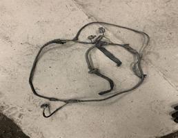 Проводка бампера для Mercedes-Benz W221 S-Klasse S221 2005-2009  запчасти бу